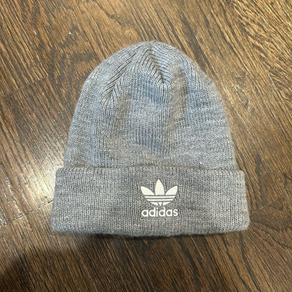 Adidas Beanie‎